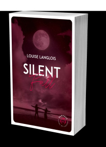 Silent Fall - Langlois Louise