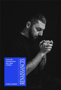 Renaissances - Kamar Cyril