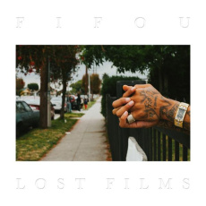 Lost Films - FIFOU