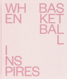 When basketball inspires. Edition bilingue français-anglais - Nassir Jérémie ; Ibaka Serge ; Robinson Kate