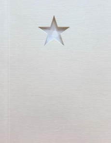 L'endroit où dorment les étoiles. Edition français-anglais-japonais - Komagata Katsumi