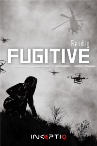 Fugitive - GAIDIG