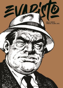 Evaristo - Sampayo Carlos ; Solano López Francisco ; Dassance