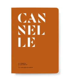 Cannelle. La cannelle en parfumerie - Bonneval Eléonore de ; David Olivier R.P. ; Doré J