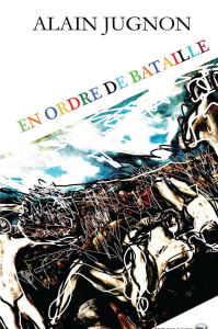 En ordre de Bataille - Jugnon Alain