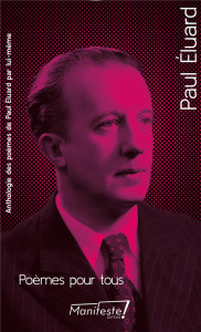 Poèmes pour tous - Eluard Paul