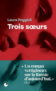 Trois soeurs - Poggioli Laura