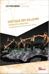 Dard/Dard N° 12, printemps 2025 : Sécurité sociale de l'alimentation - DARD/DARD