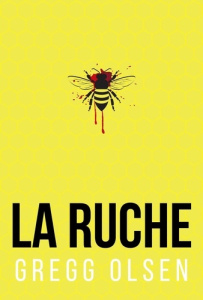 La ruche - Olsen Gregg