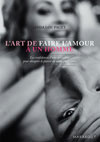 L'art de faire l'amour à un homme - Paget Linda Lou