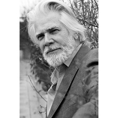 Guide de la Lune. Astuces et conseils pour se nourrir, se soigner et jardiner, Edition 2020 - Ferris Paul