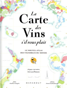 Apéro petit budget. 100 recettes testées pour vous ! - Kanelos Weiner Jessie ; Fauda-Rôle Sabrina ; Fitzj