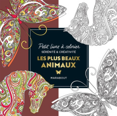 Les plus beaux animaux
