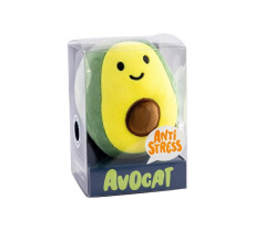 AVOCAT - COLLECTIF