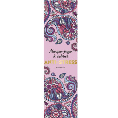 Anti-stress - COLLECTIF