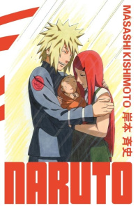 Naruto Edition Hokage Tome 27 - Kishimoto Masashi ; Bigini Sébastien ; Lucas Sophi