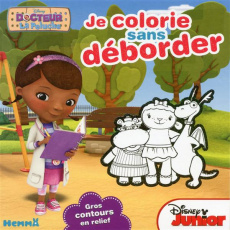 Docteur La Peluche - COLLECTIF