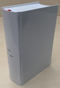 Lui et moi. Entretiens spirituels - Bossis Gabrielle