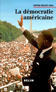 La démocratie américaine au XXème siècle - Balogh Brian ; Brinkley Alan ; Craig J. ; Foley Mi