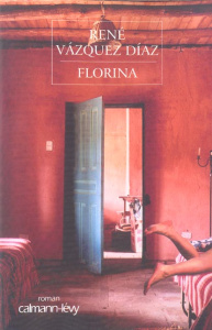Florina - Vazquez Diaz René ; Michel Bernard