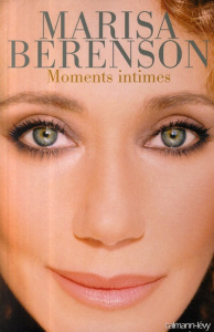 Moments intimes - Berenson Marisa