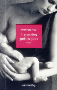 1, rue des petits-pas - Hug Nathalie