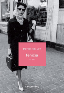 Fenicia - Brunet Pierre
