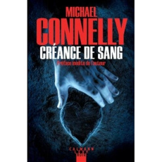 L'intégrale MC : Créance de sang - Connelly Michael ; Pépin Robert