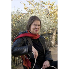 En Provence. Le Mas des Tilleuls ; Le Moulin des Sources - Bourdon Françoise