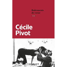 Battements de coeur - Pivot Cécile