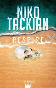 Respire - Tackian Niko