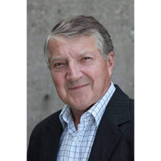 Les derniers seigneurs de la mer - Raguénès Joël