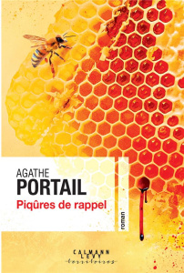 Piqûres de rappel - Portail Agathe