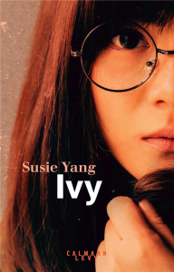 Ivy - Yang Susie ; Shapiro Jessica