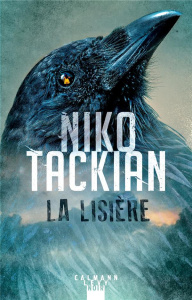 La Lisière - Tackian Niko
