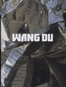 Wang Du - Sans Jérôme
