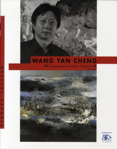 Wang Yan Cheng - Vasseur Bernard
