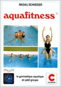 AQUAFITNESS - SCHNEIDER