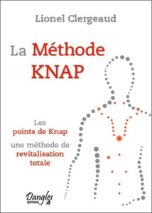 La méthode KNAP - Clergeaud Lionel - Marchesseau Pierre Valentin
