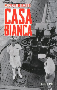 Casabianca - L'Herminier Jean