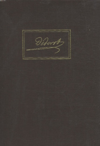 Oeuvres complètes. Tome 1, Le modèle anglais - Diderot Denis