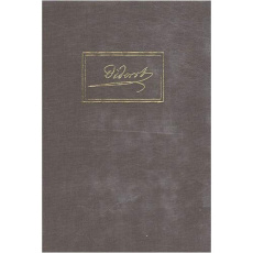 Oeuvres complètes. Tome 5, Encyclopédie I (lettre A) - Diderot Denis