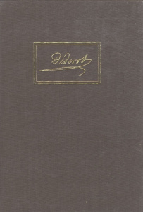 Oeuvres complètes. Tome 6, Encyclopédie II (lettres B-C) - Diderot Denis