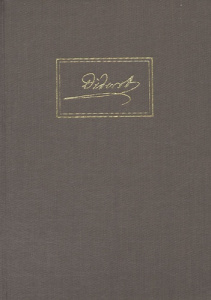 Oeuvres complètes. Tome 7, Encyclopédie III (lettres D-L) - Diderot Denis