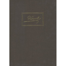 Oeuvres complètes. Tome 8, Encyclopédie 4 (Lettres M-Z), Lettre sur le commerce dela librairie - Diderot Denis