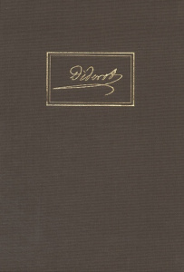 Oeuvres complètes. Tome 10, Le drame bourgeois - Diderot Denis