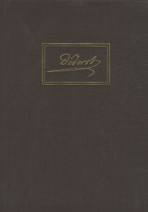 Oeuvres complètes. Tome 16, Salon de 1767 ; Salon de 1769 - Diderot Denis