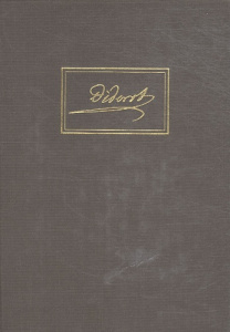 Oeuvres complètes. Tome 17, Le rêve de d'Alembert - Diderot Denis