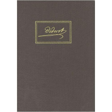 Oeuvres complètes. Tome 18, Arts et lettres (1767-1770) - Diderot Denis