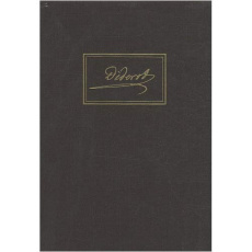 Oeuvres complètes. Tome 19, Musique - Diderot Denis